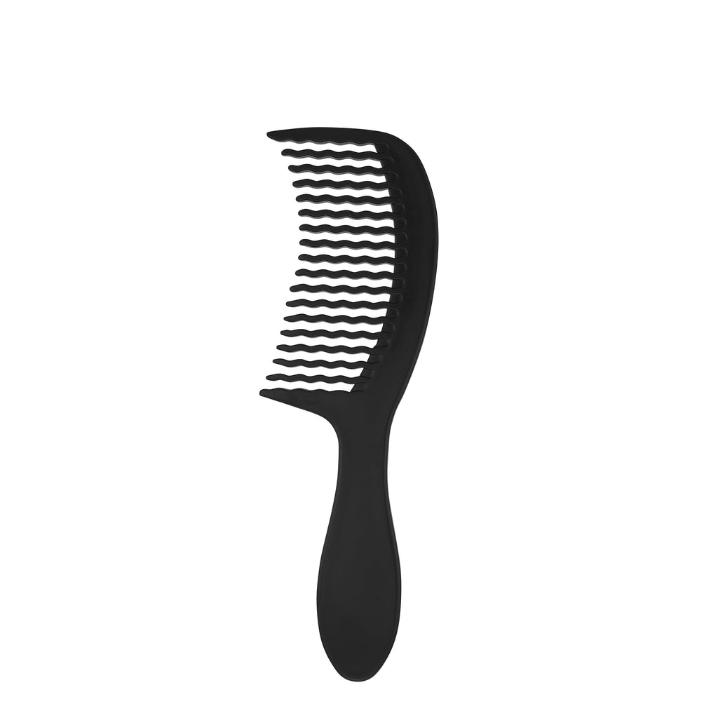 All Brushes and Combs