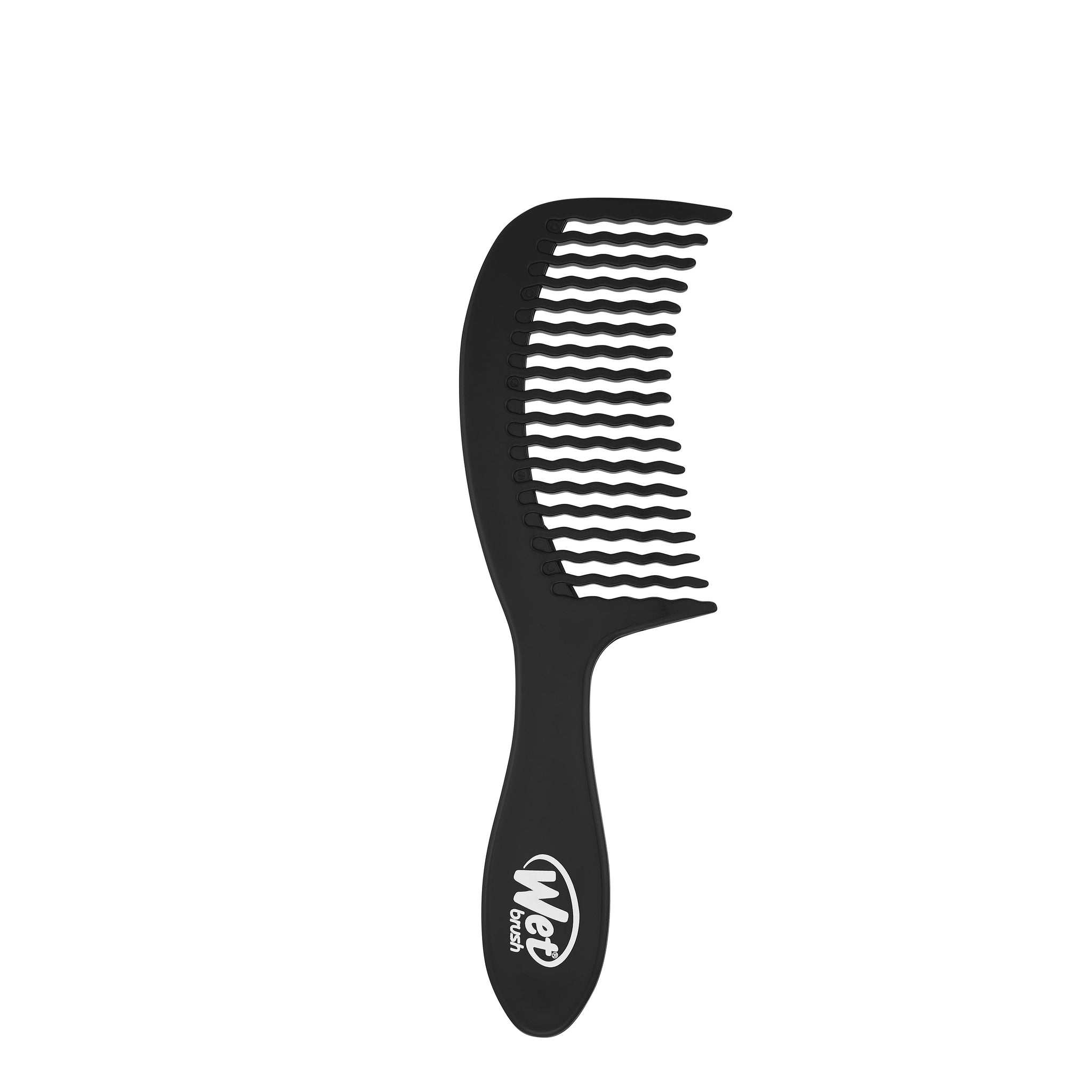 https://wetbrush.com/cdn/shop/products/DETANGLING-Comb-BLACK--0620W-BK-Wet_Brush-Front_2048x.jpg?v=1666848017