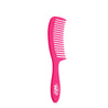 DETANGLING-COMB-PINK--0620W-PK-WET_BRUSH-ANGLED_3ACD7BC8-77A8-4629