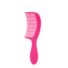 DETANGLING-Comb-Pink