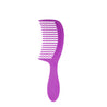 DETANGLING-Comb-Purple