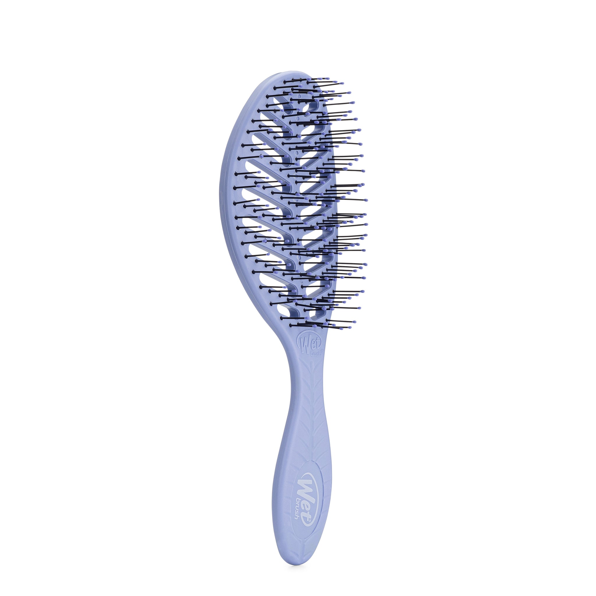 https://wetbrush.com/cdn/shop/products/GOGREENSPEEDDRY-Oval-PURPLE-HairBrush-BIO810PURP-WetBrush-Angle_2048x.jpg?v=1678739532