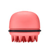 HEAD_START_SCALP-OVAL-CORAL-HAIR_BRUSH-BWR860SCCO22-WET_BRUSH-FRO