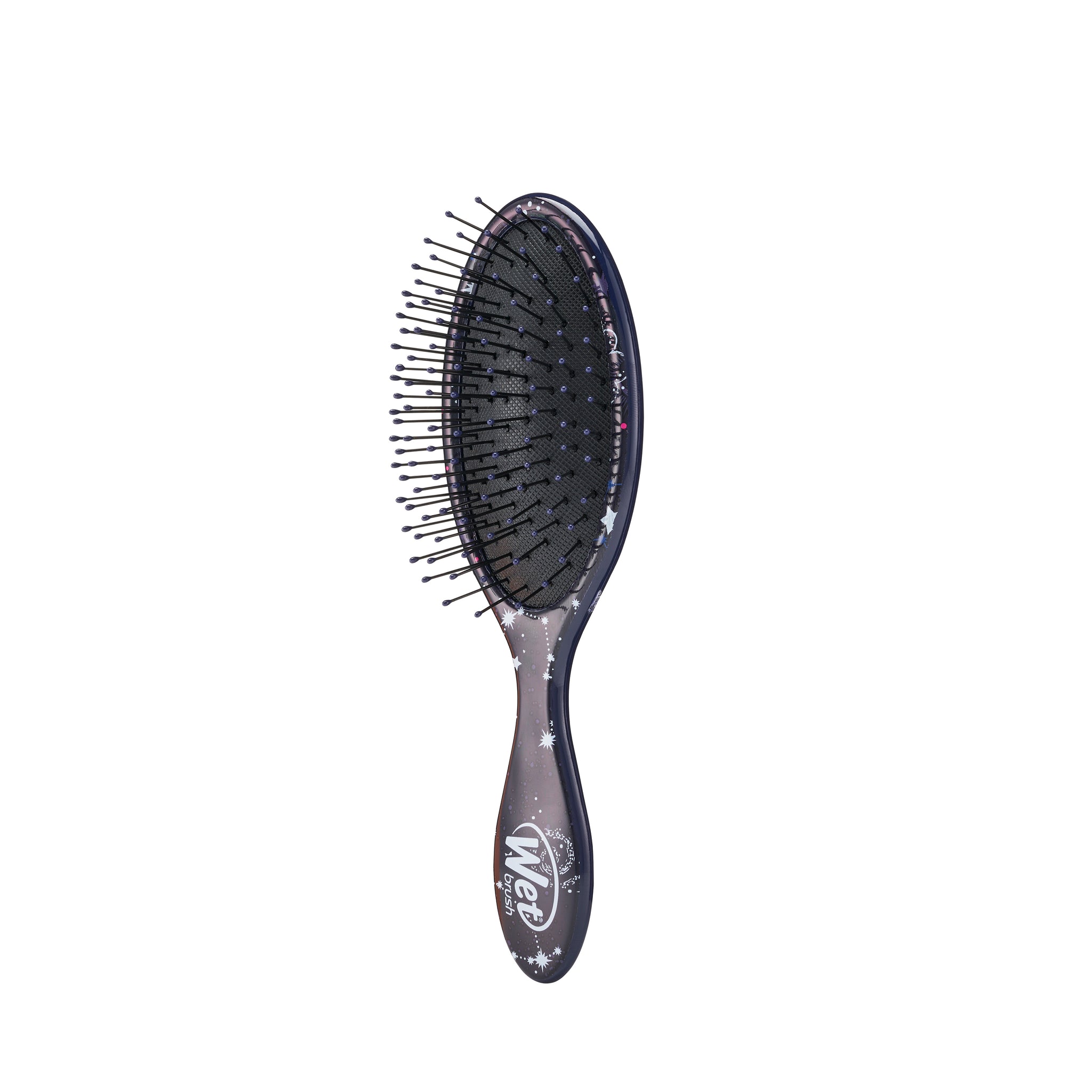 https://wetbrush.com/cdn/shop/products/KIDSDETANGLER-Kids-MULTI-HairBrush-BWR837POLK-WetBrush-Angled_resized_2048x.jpg?v=1667403887