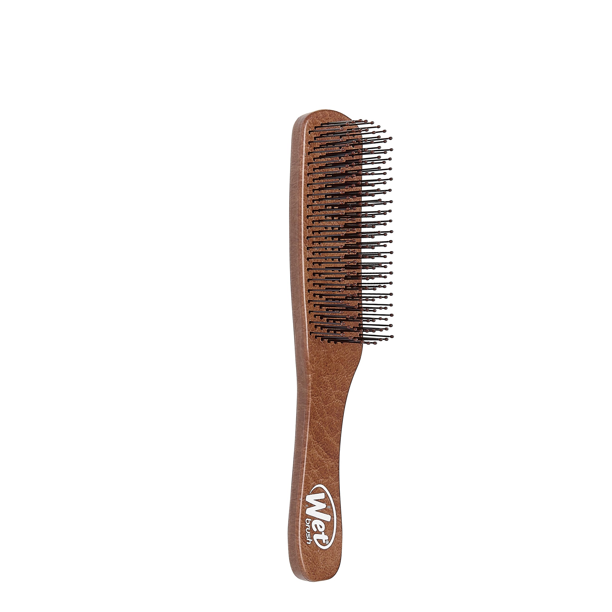 https://wetbrush.com/cdn/shop/products/MEN_S_DETANGLER-Rectangle-BROWN-Hair_Brush-B838WBROWN-Wet_Brush-Angled_2048x.jpg?v=1666191876