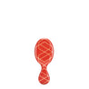 Mini Detangler Red
