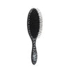    ORIGINALDETANGLER-Oval-BLACKWHITE-HairBrush