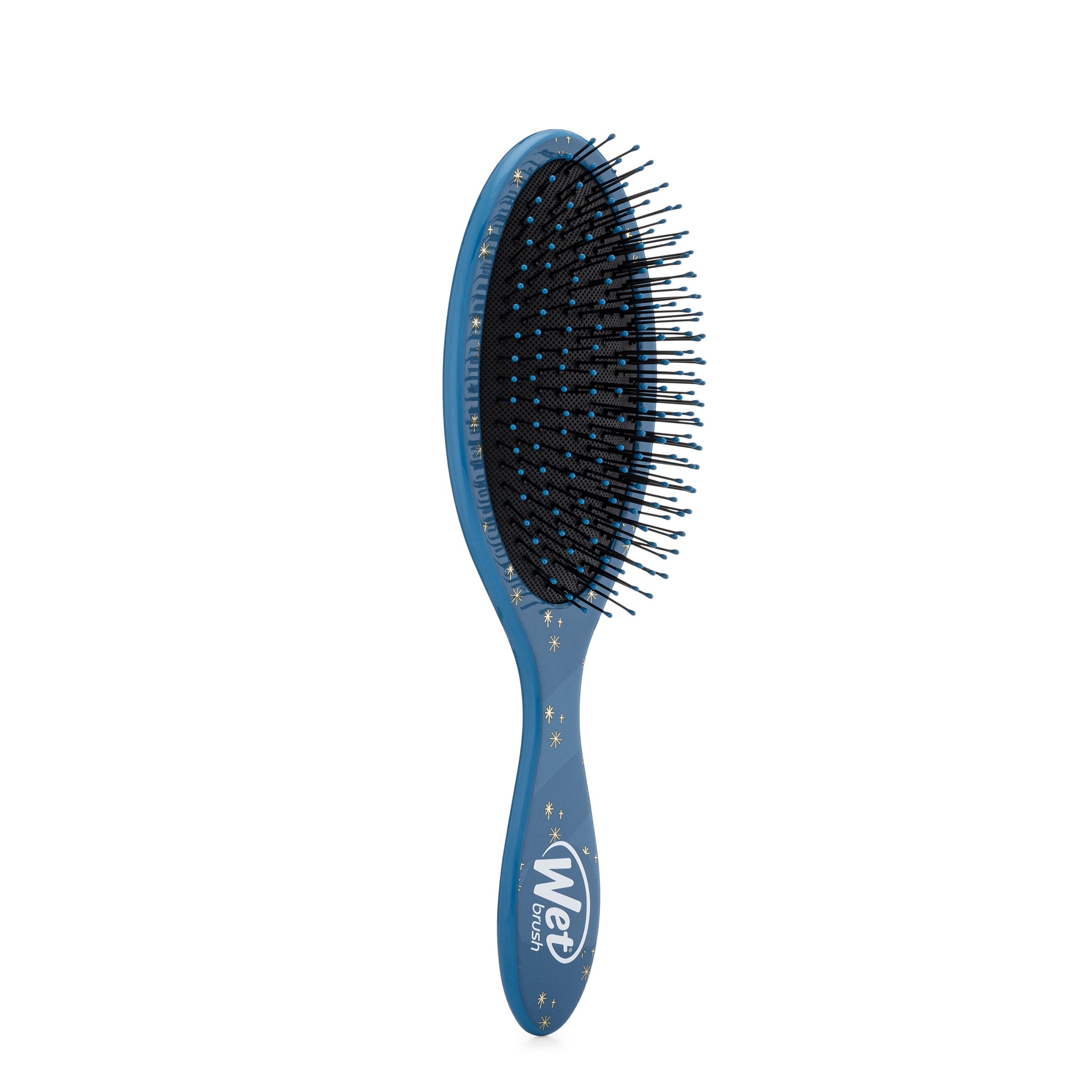 Wet Brush® Original Detangler - Basic Sky Blue