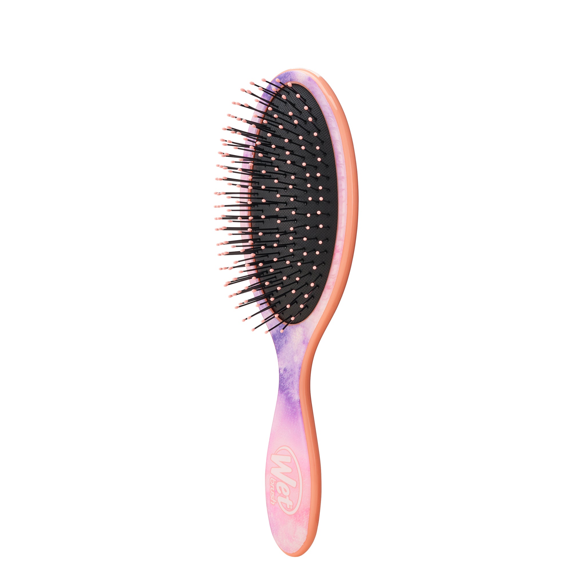 The Wet Brush Original Detangler Hair Brush Review