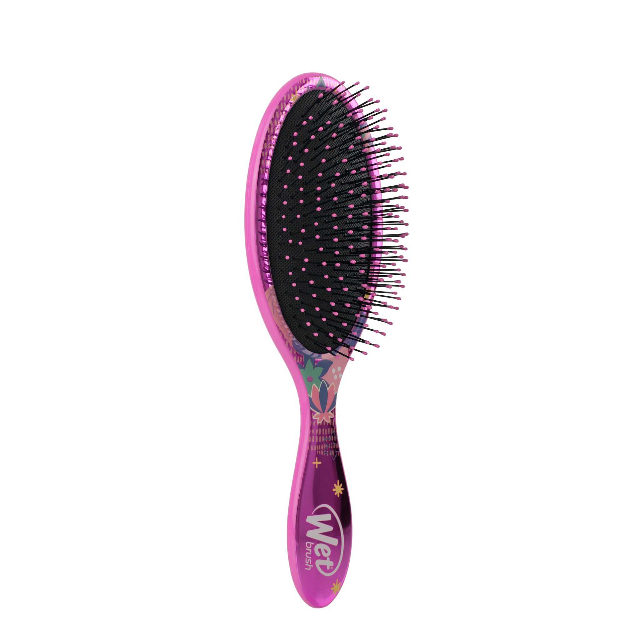 https://wetbrush.com/cdn/shop/products/ORIGINALDETANGLERDISNEY-Oval-PURPLE-HairBrush-BWRDISWHHJA-WetBrush-Angle_2048x.jpg?v=1680097462