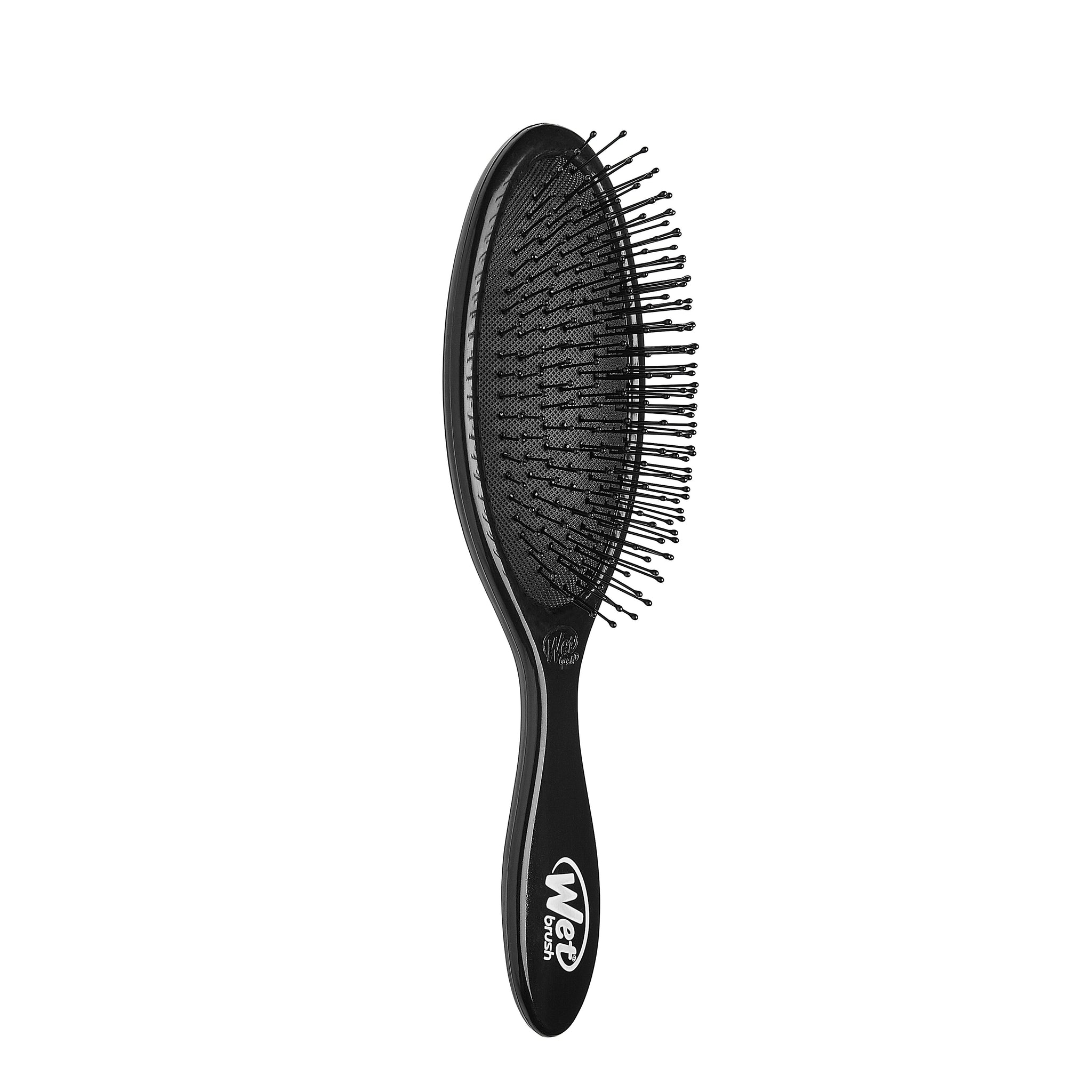 https://wetbrush.com/cdn/shop/products/ORIGINAL_DETANGLER-Oval-BLACK-Hair_Brush-BWR830BLAC-Wet_Brush-Angled_2048x.jpg?v=1699461784
