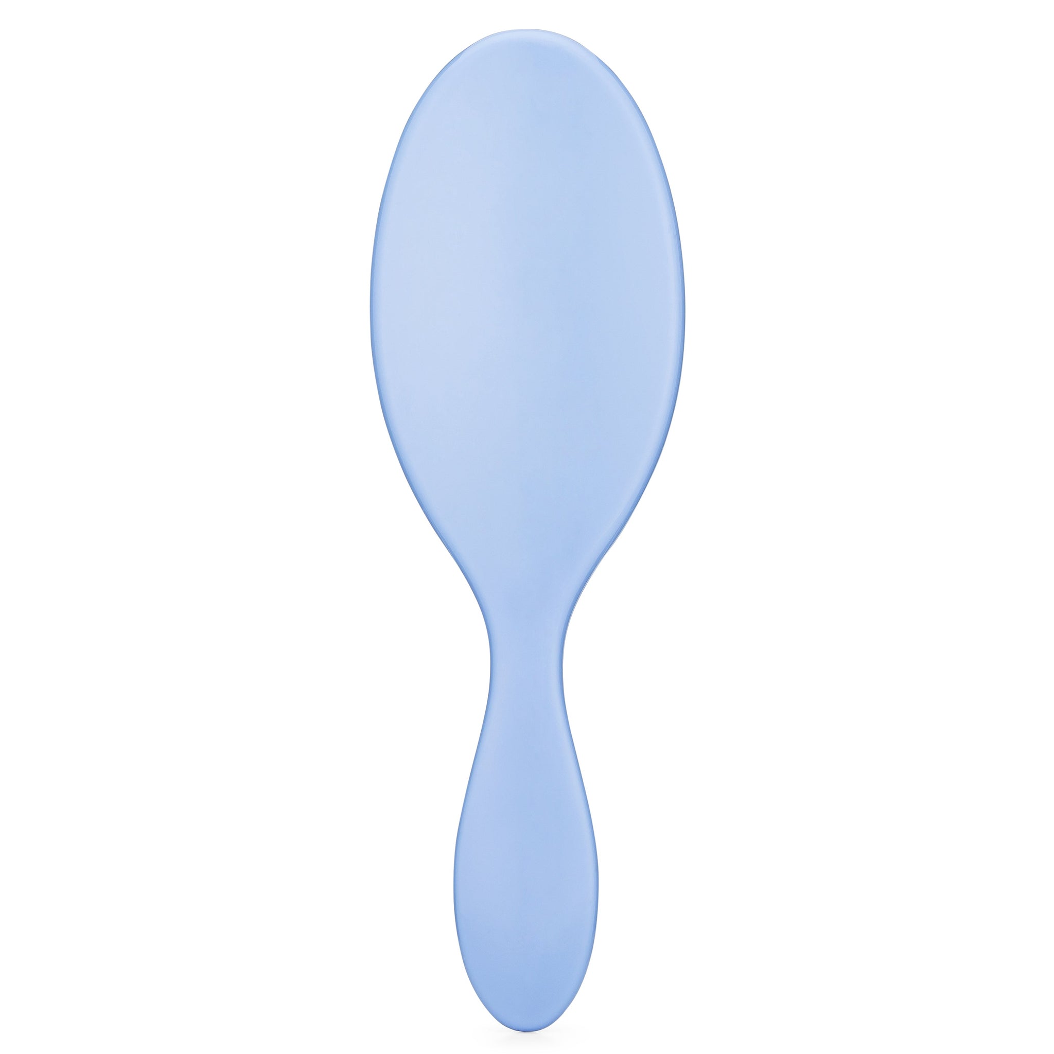 Wet Brush® Original Detangler - Basic Sky Blue
