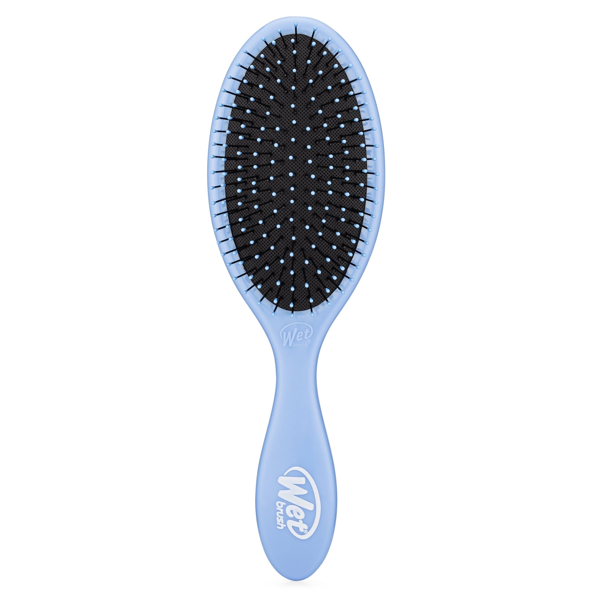 https://wetbrush.com/cdn/shop/products/ORIGINAL_DETANGLER-Oval-BLUE-Hair_Brush-BWR830SKYD-Wet_Brush-Front_2048x.jpg?v=1699461784