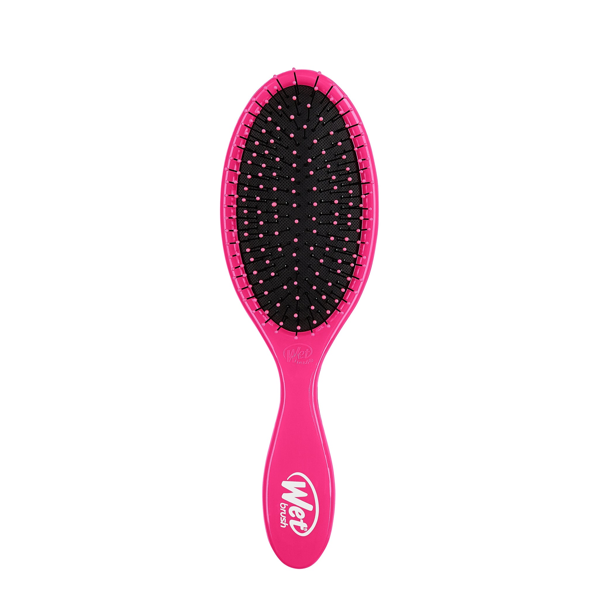https://wetbrush.com/cdn/shop/products/ORIGINAL_DETANGLER-Oval-PINK-Hair_Brush-BWR830PINK-Wet_Brush-Front_2048x.jpg?v=1667404665