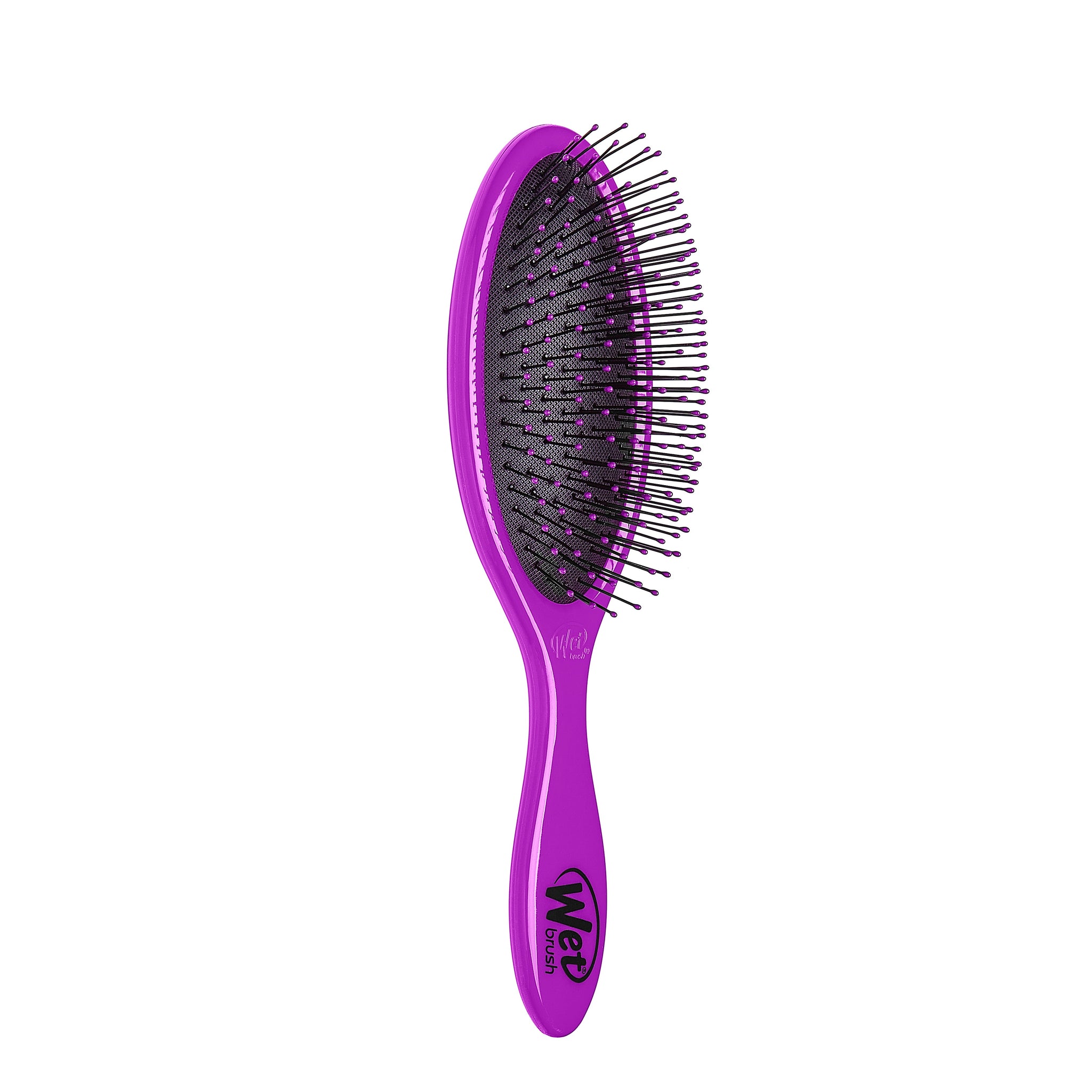 https://wetbrush.com/cdn/shop/products/ORIGINAL_DETANGLER-Oval-PURPLE-Hair_Brush-BWR830PURP-Wet_Brush-Angled_2048x.jpg?v=1699461784