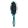 ORIGINAL_DETANGLER-Oval-TEAL-Hair_Brush-BWR830AWET-Wet_Brush-Angled
