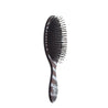     ORIGINALDETANGLER-Oval-ZEBRAPRINT-HairBrush