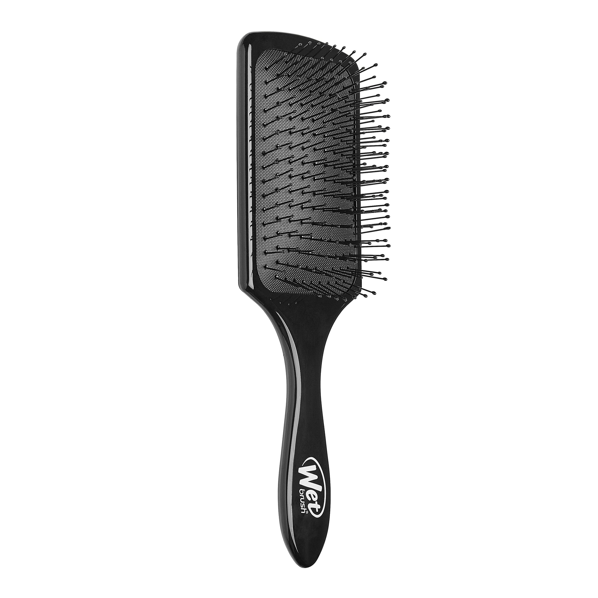 Wet Brush Pro customizable curl detangler-736658552188