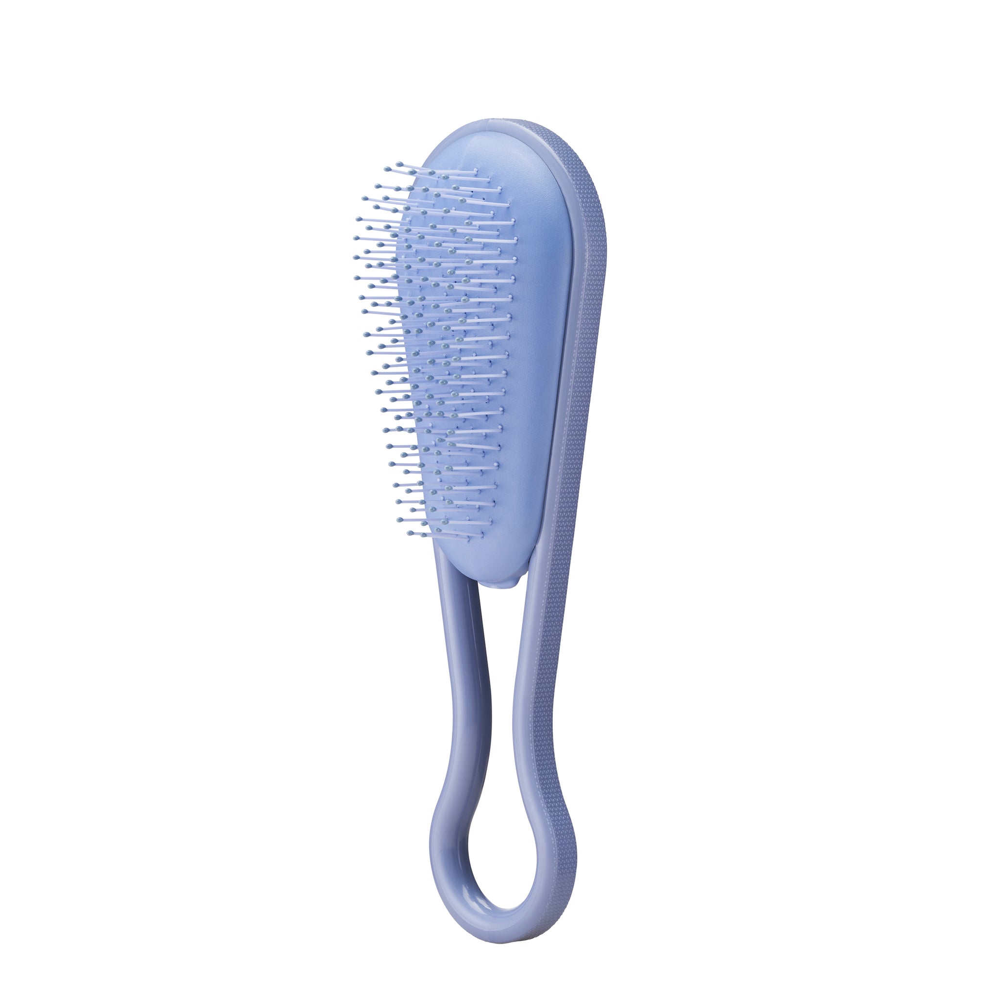 Lavet til at huske pakke Anvendt Pure & Clean Detangling Hair Brush – Wet Brush