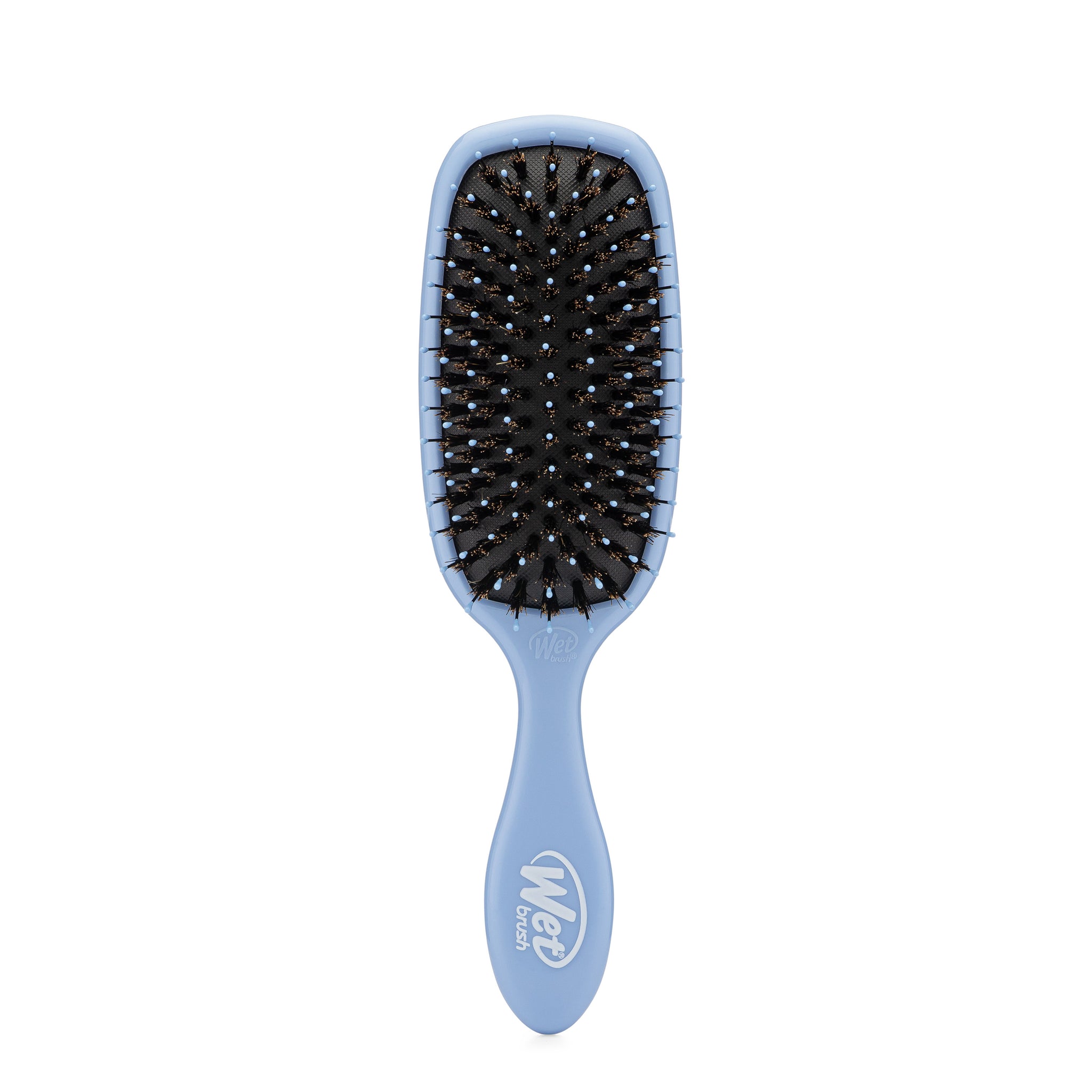 Wet Brush Pro Thin Hair Brush