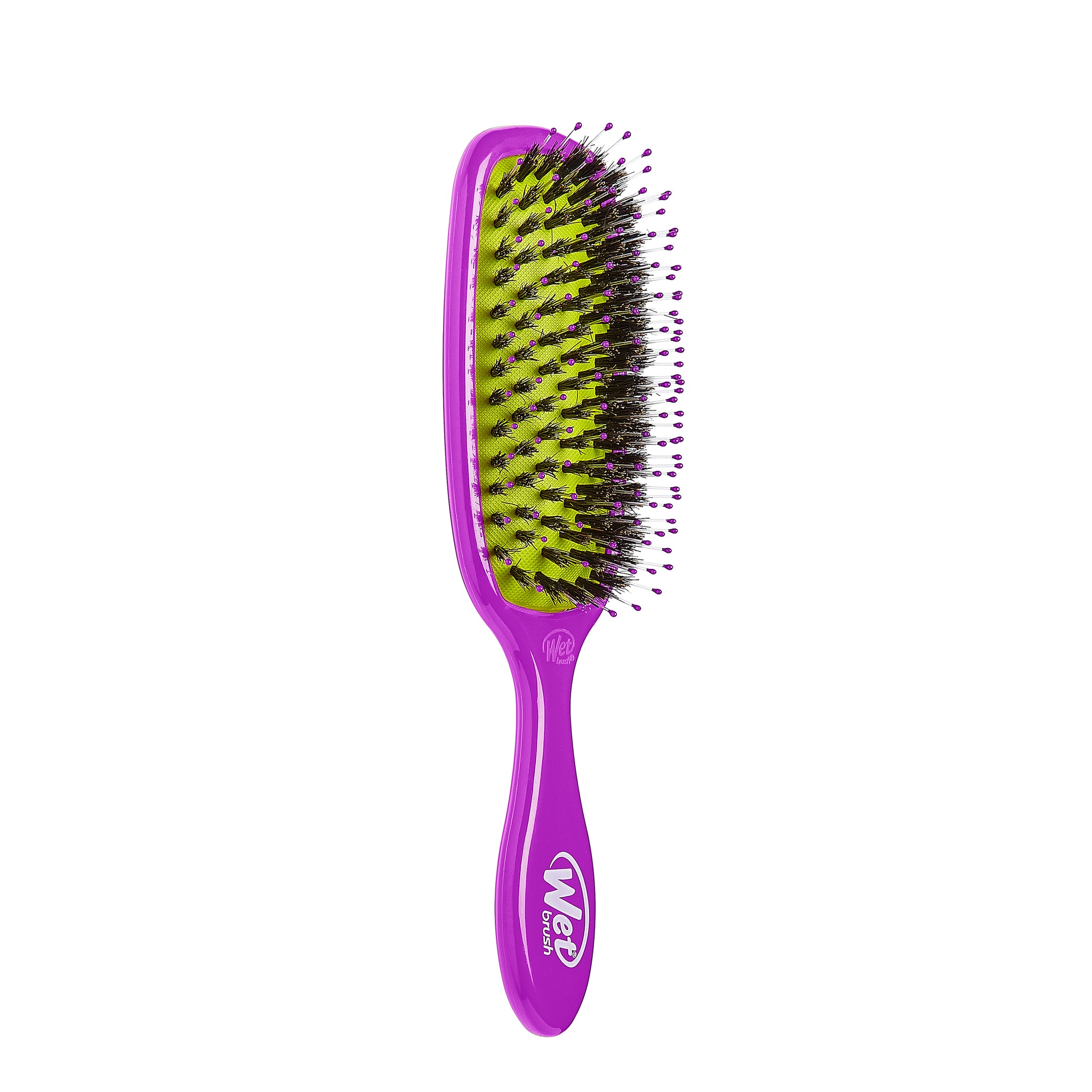 https://wetbrush.com/cdn/shop/products/SHINEENHANCER-Paddle-PURPLE-HairBrush-BWR833PURP-WetBrush-Angled_2048x.jpg?v=1666803870
