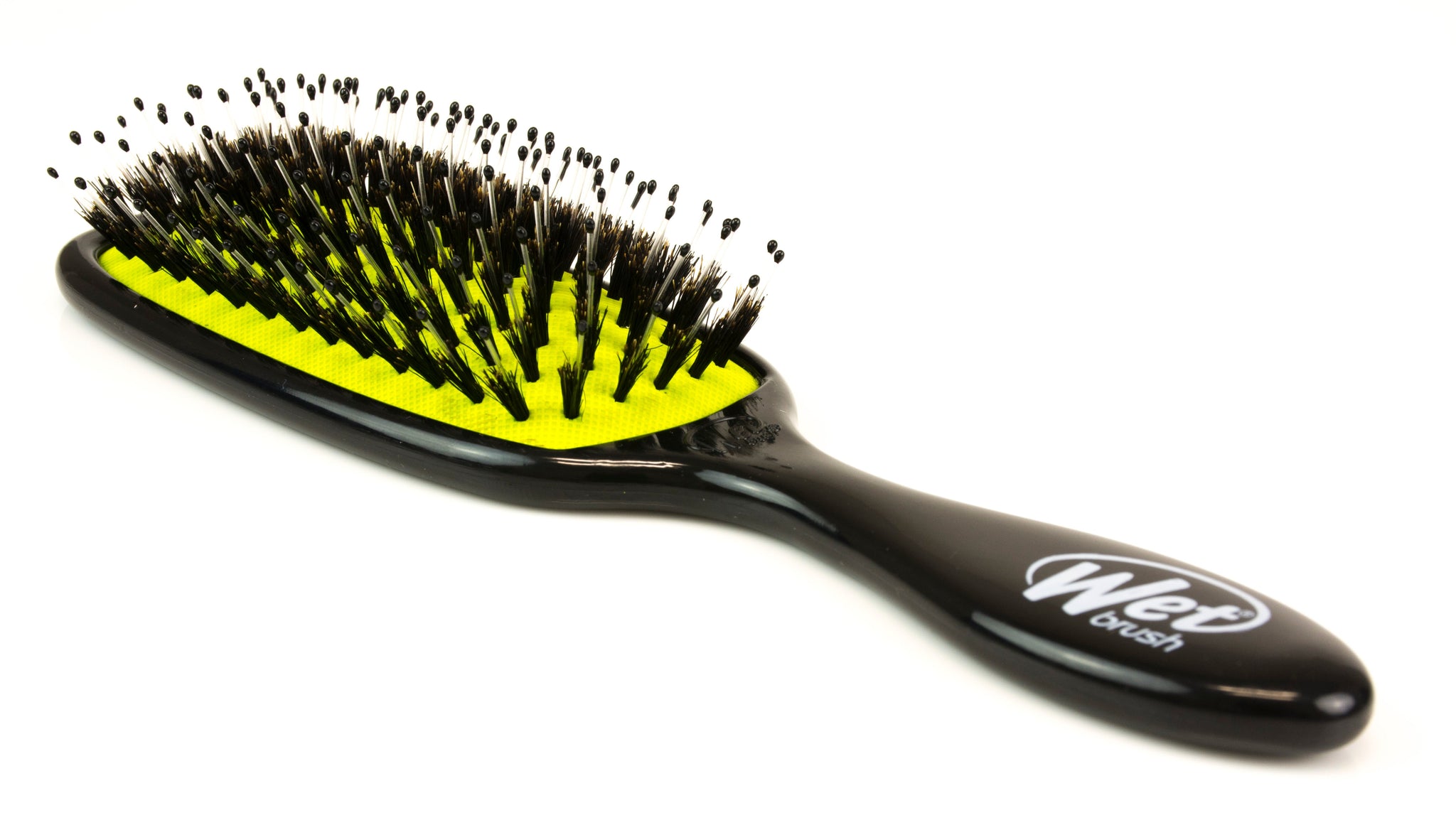 https://wetbrush.com/cdn/shop/products/SHINE_ENHANCER-Paddle-BLACK-Hair_Brush-BWR833BLAC-Wet_Brush-Lifestyle_1_2048x.jpg?v=1666803870