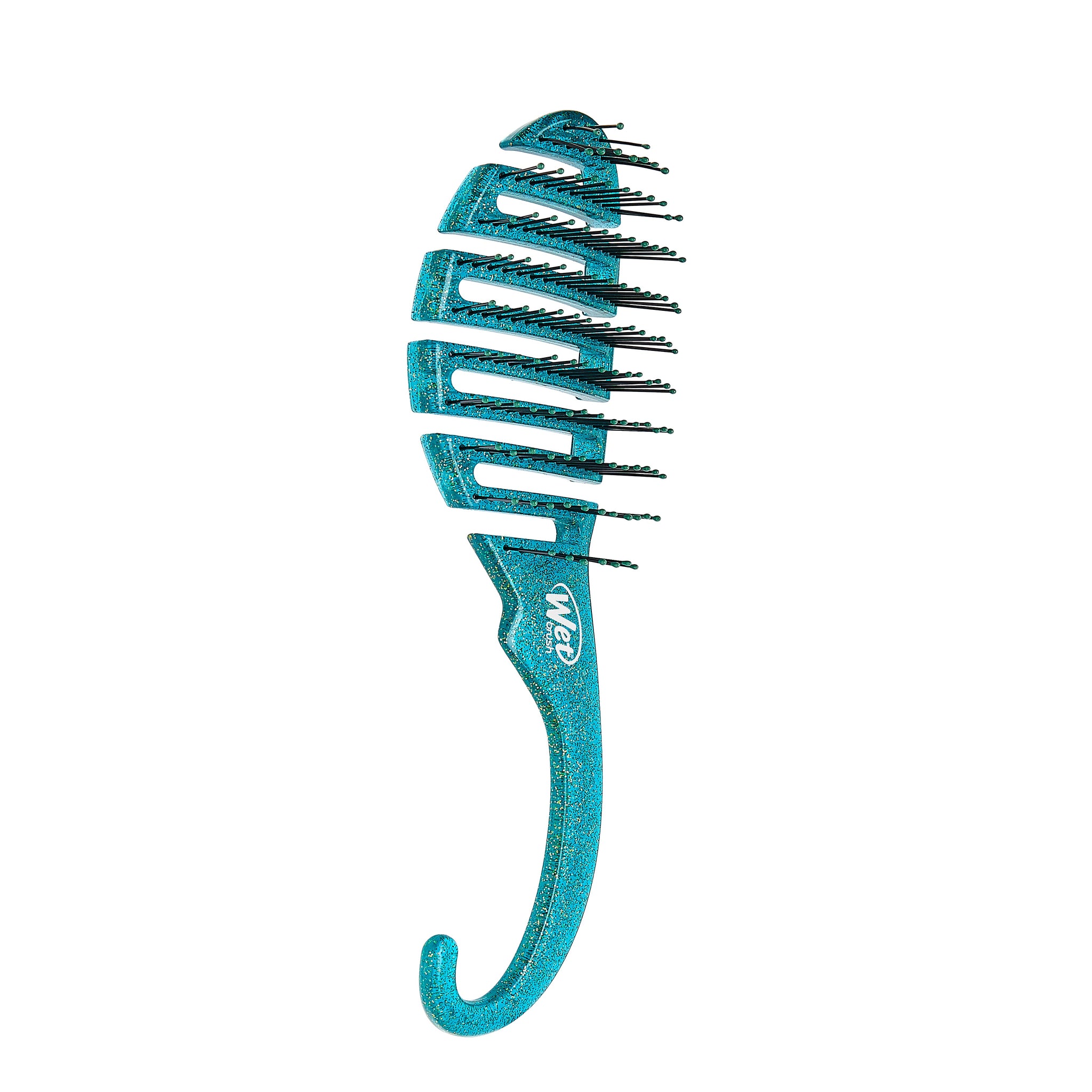 https://wetbrush.com/cdn/shop/products/SHOWER_DETANGLER-Oval-TEAL-Hair_Brush-BWR801GREEGL-Wet_Brush-Angled_2048x.jpg?v=1667405936