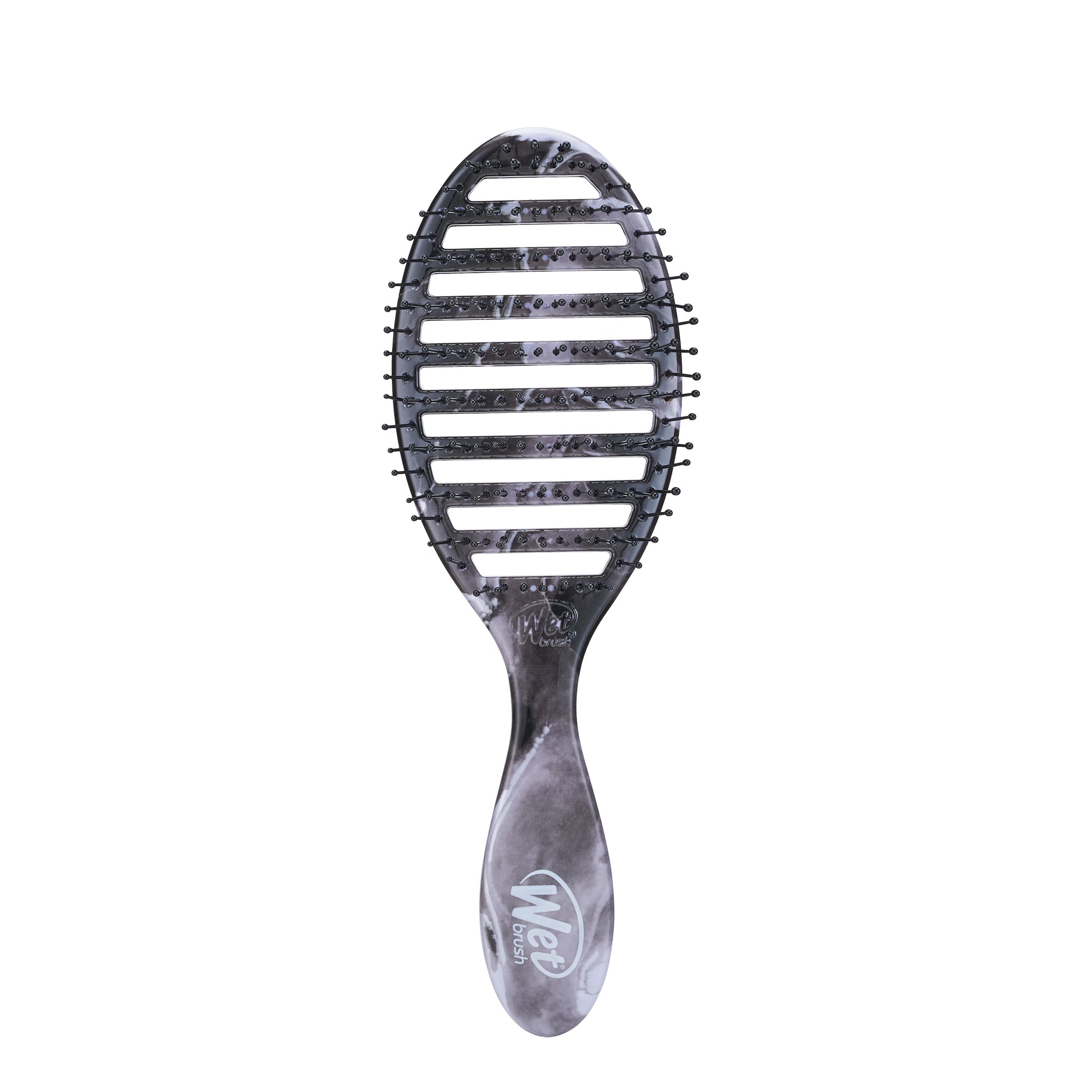 https://wetbrush.com/cdn/shop/products/SPEEDDRY-Oval-BLACK-HairBrush-BWR810MRON-WetBrush-Front_2048x.jpg?v=1681349979