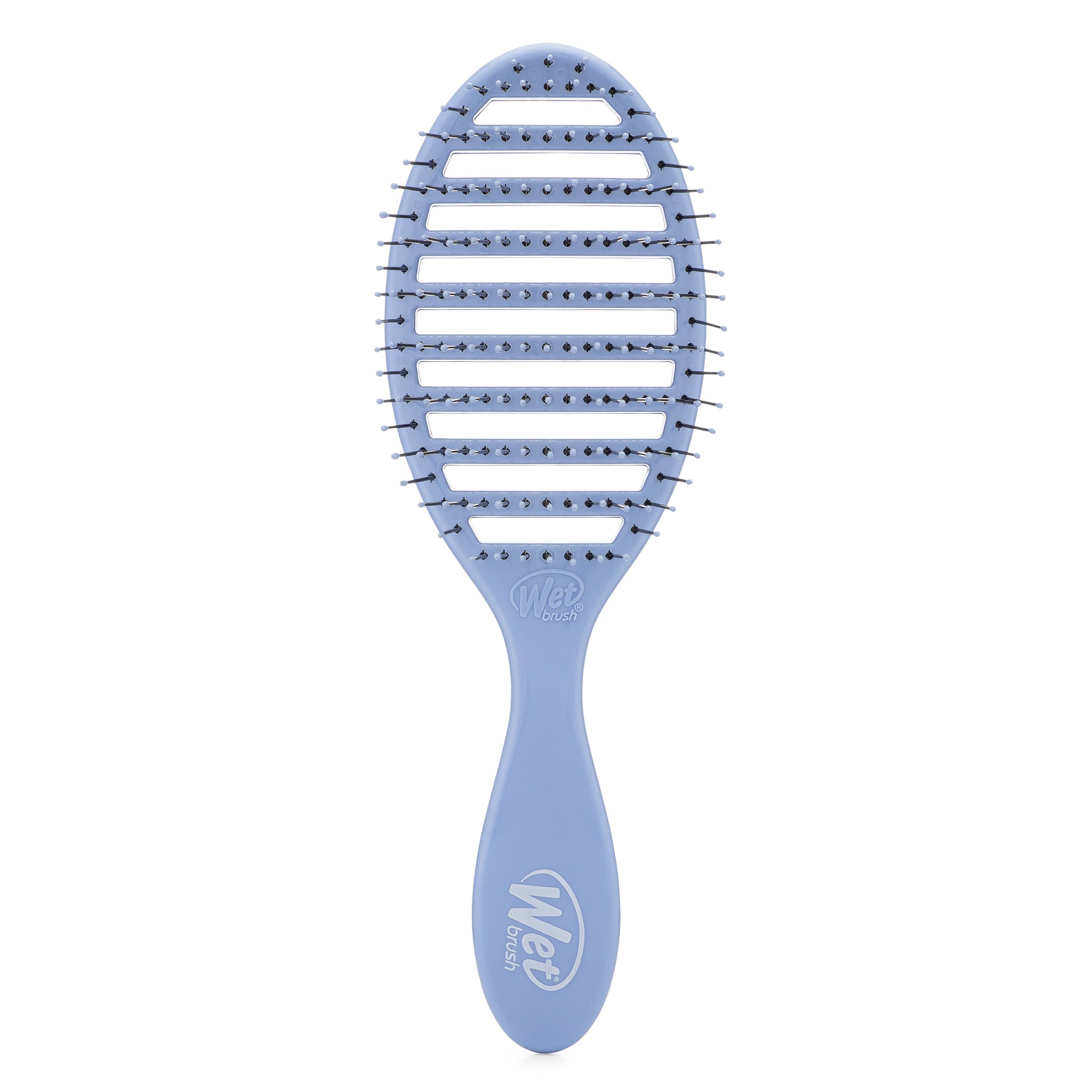 SPEED_DRY-OVAL-BLUE-HAIR_BRUSH-BWR810SKYS-WET_BRUSH-FRONT