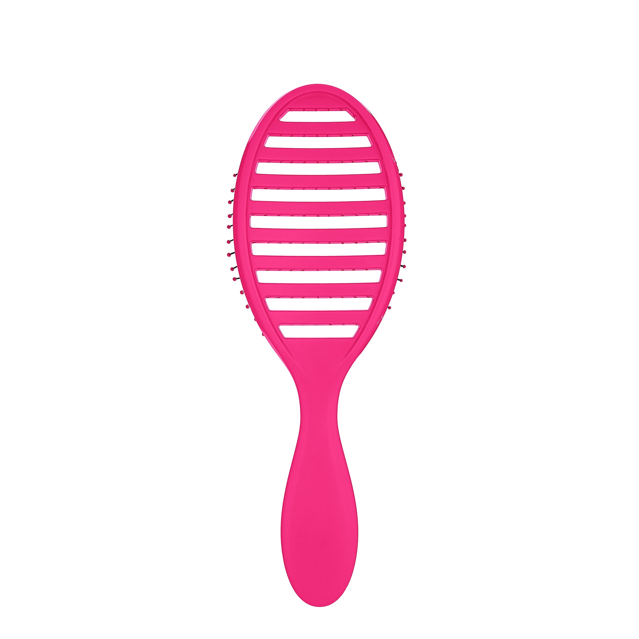 HAIR, The Wet Brush Pro Detangle Professional vs. The Original Tangle  Teezer, Cosmetic Proof