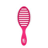 SPEED_DRY-OVAL-PINK-HAIR_BRUSH-BWR810PINK-WET_BRUSH-FRONT