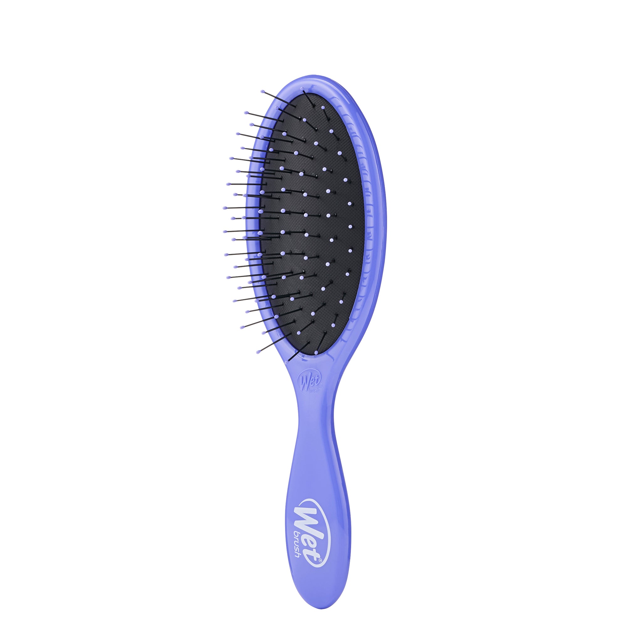 https://wetbrush.com/cdn/shop/products/THINHAIRDETANGLER-Oval-MULTI-HairBrush-BWR830CCTP-WetBrush-Angled_2048x.jpg?v=1666756342