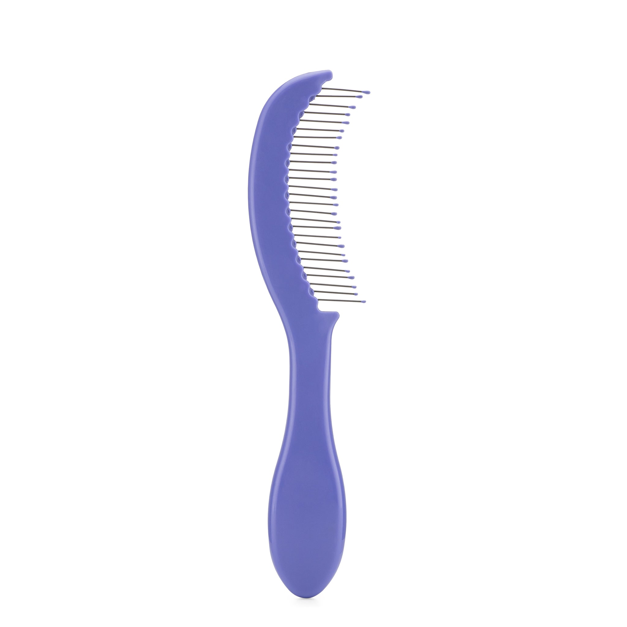 Thin Hair Detangling Comb