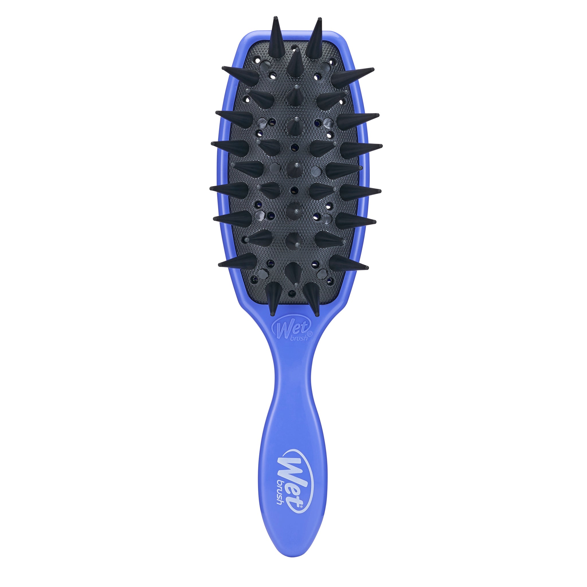 https://wetbrush.com/cdn/shop/products/TREATMENTBRUSH-Paddle-PURPLE-HairBrush-BWR830TRPR-WetBrush-Front_2048x.jpg?v=1666634295